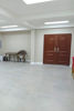 Picture of A'Barre Event Studio Rental