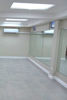 Picture of A'Barre Event Studio Rental