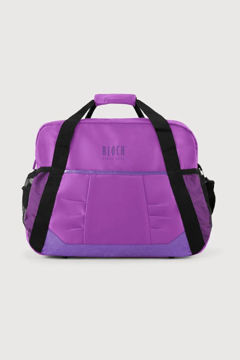 dance bag