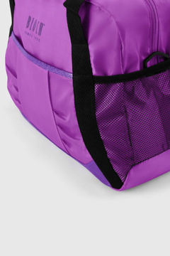 dance bag