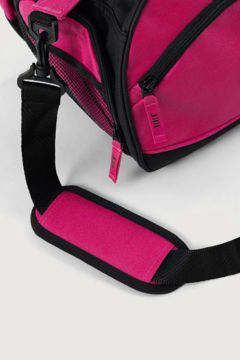 dance bag