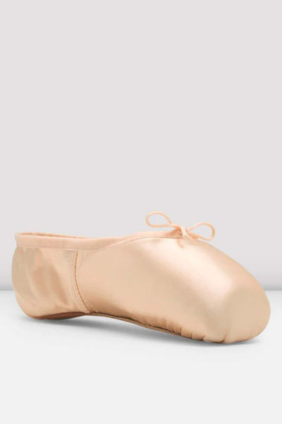 aspiration pointe shoes pointe ballet shoes women