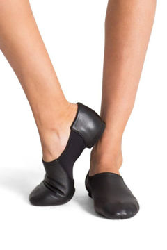 capezio hanami jazz