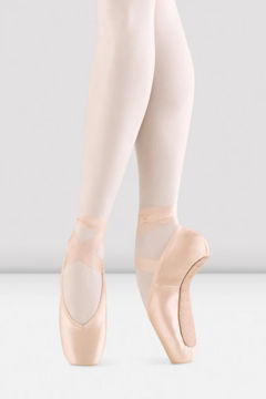 grace pointe shoes pointe ballet shoes women