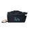 Horizon Dance & 5678 Duffel bag Horizon Dance & 5678 Duffel bag