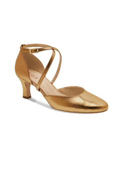 Bloch Simona Women Latin Ballroom