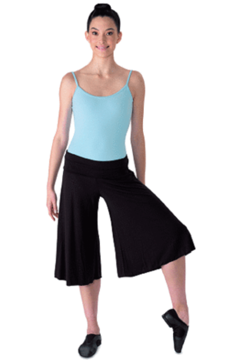 Bloch Phoebe Pants