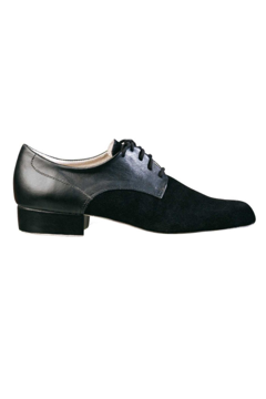 Sansha Men Ballroom Renaldo