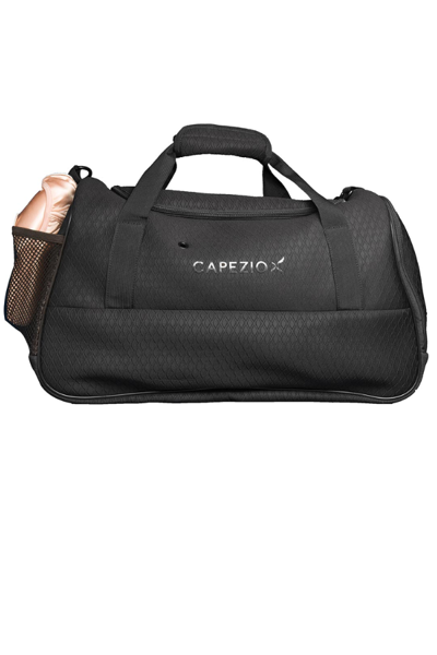 Capezio Rock Star Duffel Bag