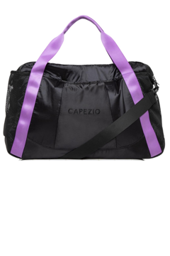 Capezio Motivational Duffel Bag