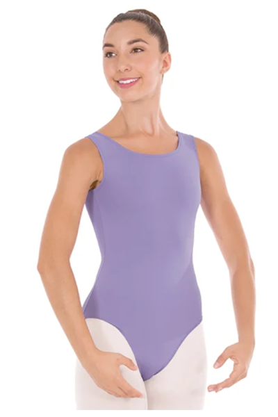 Eurotard Tank Leotard