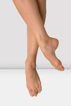 Bloch Gel Tips