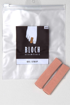 Bloch Gel Tips