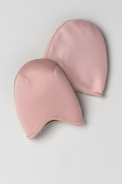 Bloch Prima Pro Pad