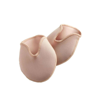 Capezio Ouch Pouch Jr