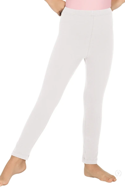 Eurotard Child Ankle Tights