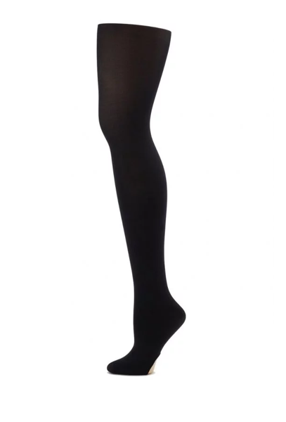 Picture of So Danca Child Transition Tights