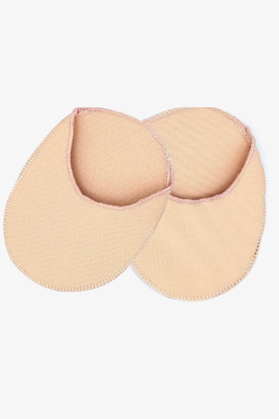 So Danca HT07 Toe pads